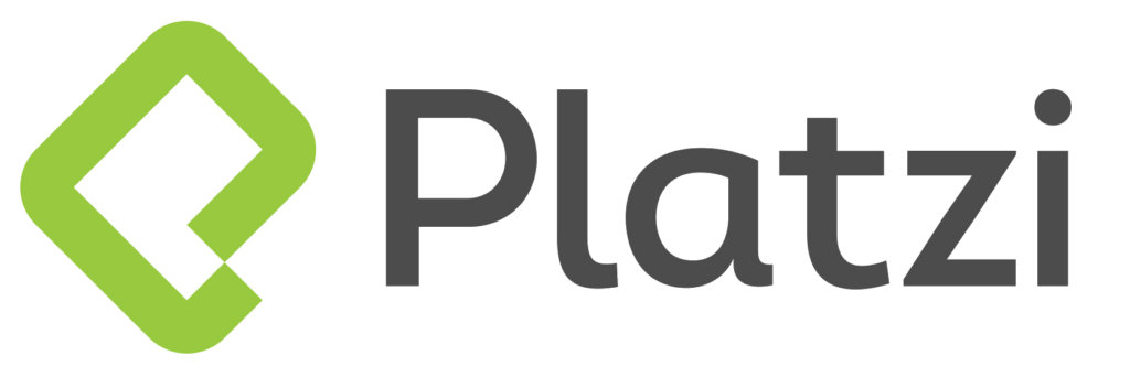 Platzi Logo